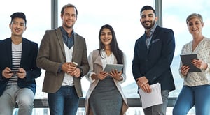 rsz_controlimage_small_3