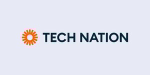 technation