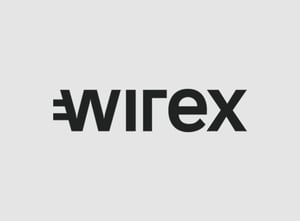 wirex 626x463 (1)