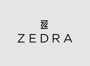 zedra-Logo_0001 2